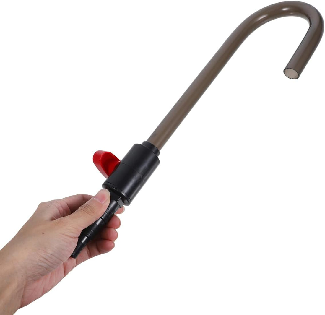 balacoo Aquarium Hook Water Changer