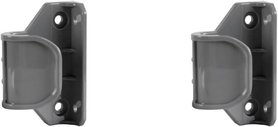 Miumoon Retractable Gate Replacement Parts for All Miumoon