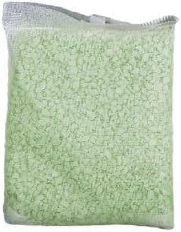 Fluval Ammonia Remover, 3-Pack