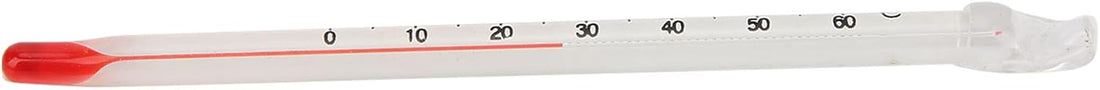 CHICIRIS Stream Water Fishing Thermometer