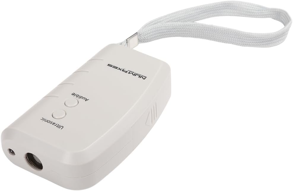 Eyenimal Dog Repeller