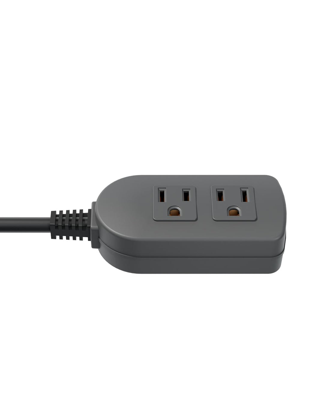 Inkbird Digital Outlet Heat Temperature Controller with Day Night