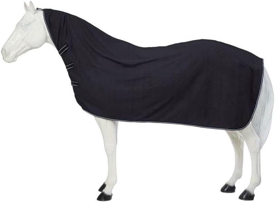 Tough 1 Softfleece Contour Cooler Large