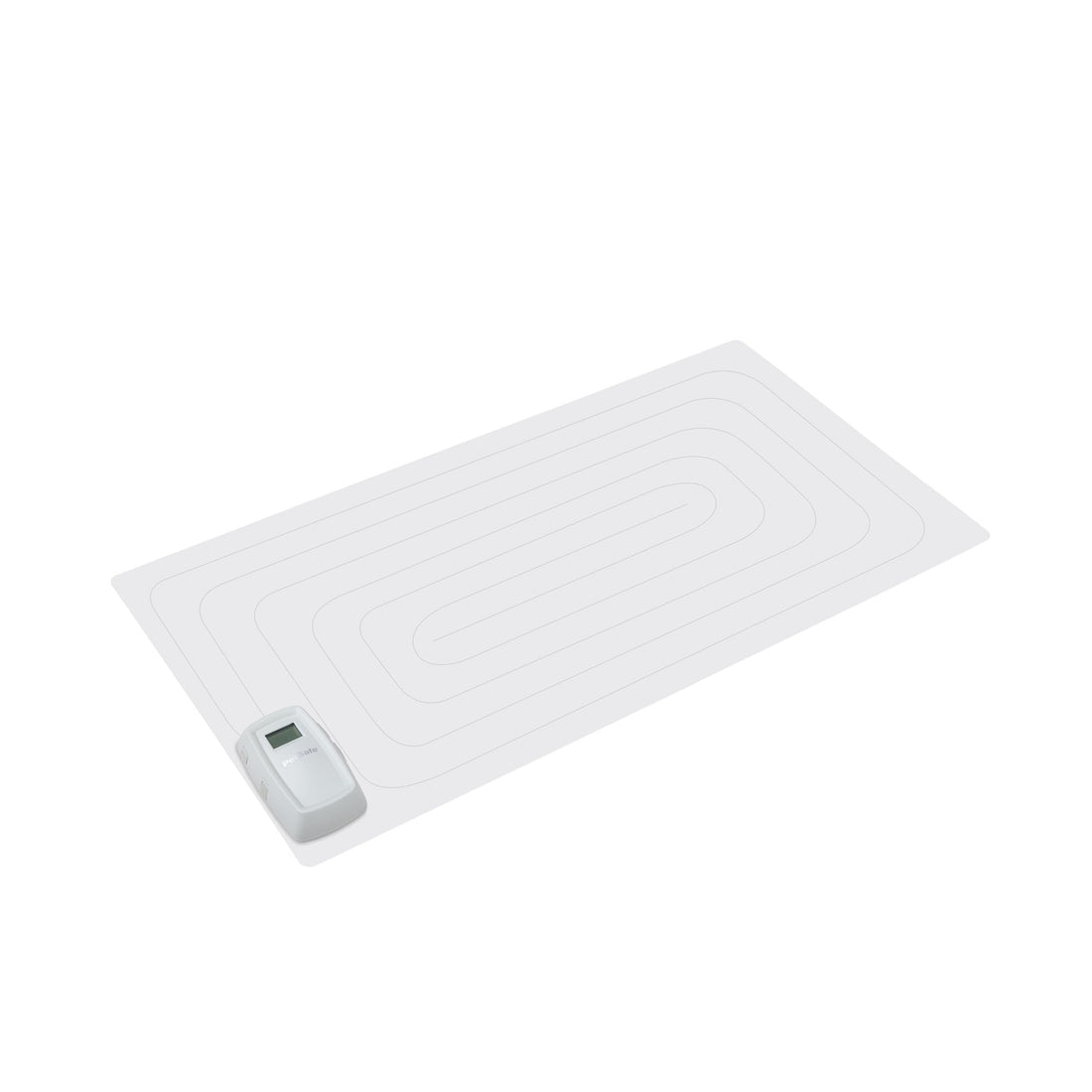 PetSafe ScatMat Indoor Training Mat