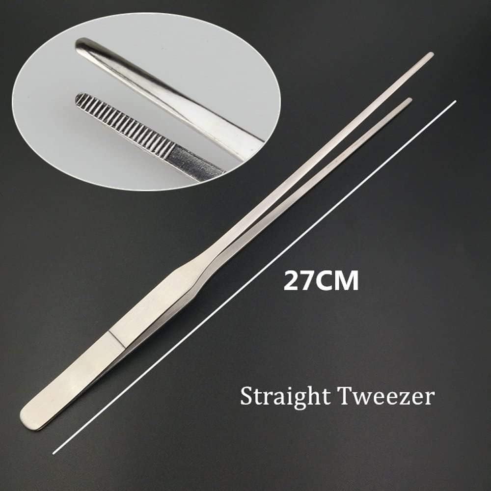 2-Piece Stainless Steel Set, 27cm/10.6 inches Wall breaking machine