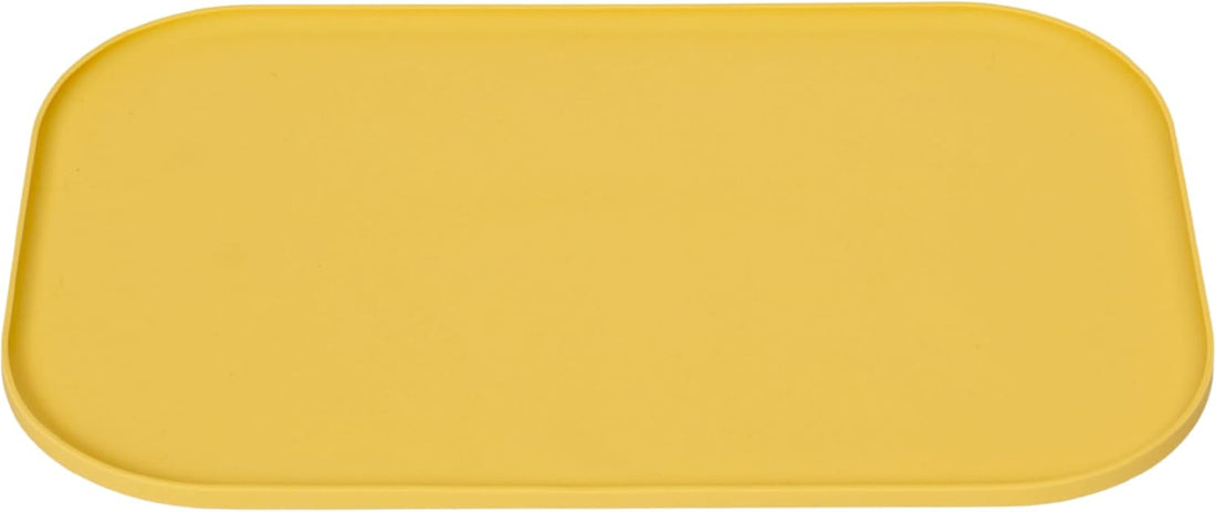Rawry Silicone Pet Feeding Mat for Dogs & Cats, Small