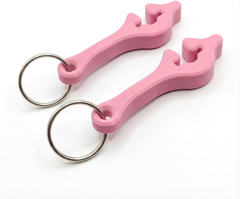Mini Enfit Wrench (2 pack)