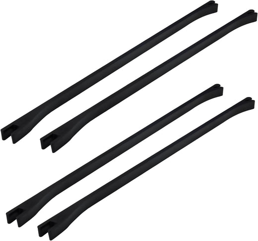 Lid Props Compatible with Fluval Flex Series Aquariums