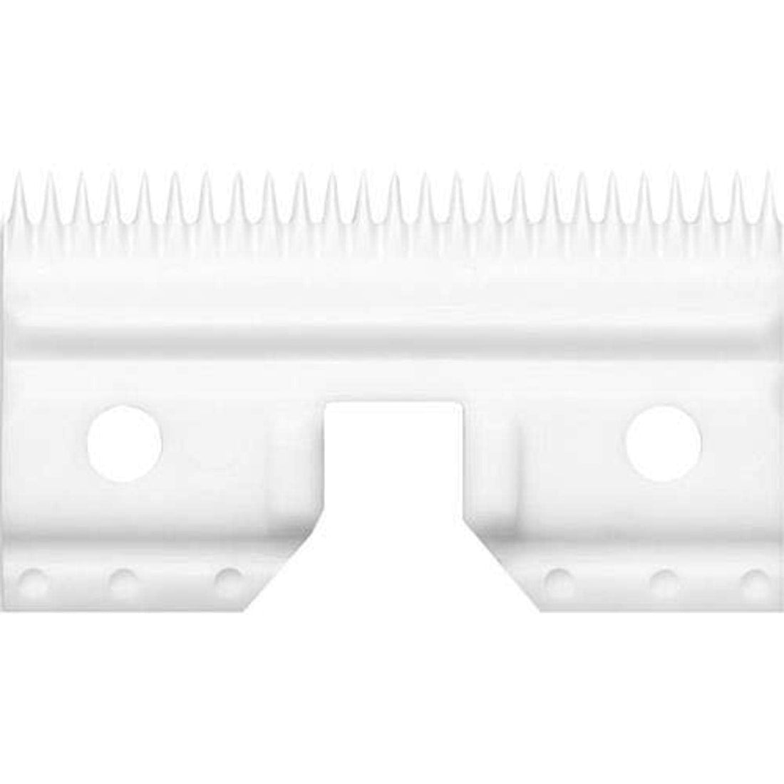 Andis 64440 CeramicEdge Ceramic Coarse Pet Replacement Blade Cutter