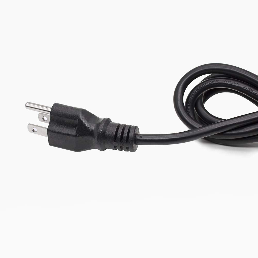 Inkbird Digital Outlet Heat Temperature Controller with Day Night