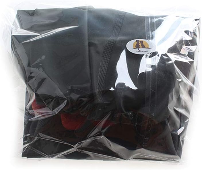 emours Aquarium Gloves Elbow Length Long Sleeve Work Gloves PVC