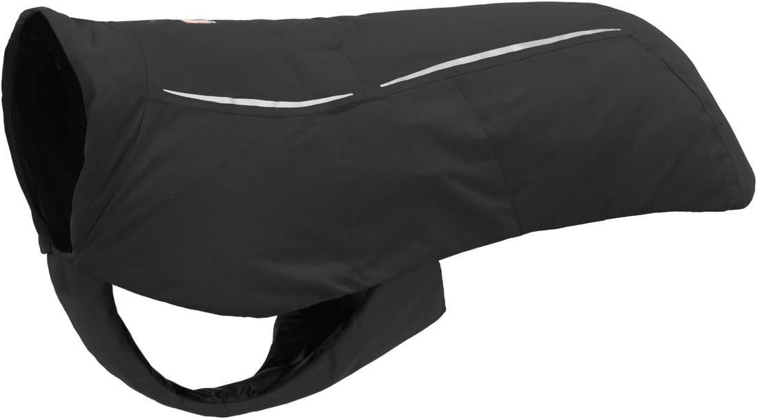 Ruffwear, Powder Hound Waterproof Insulated Vest
