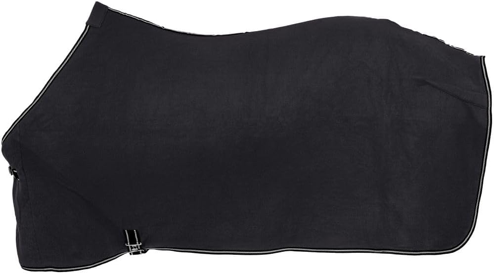 Tough 1 Soft Fleece Blanket Liner/Sheet