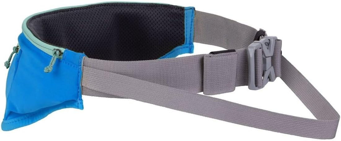 Ruffwear, Trail Runner Belt, 20-35 in Waist