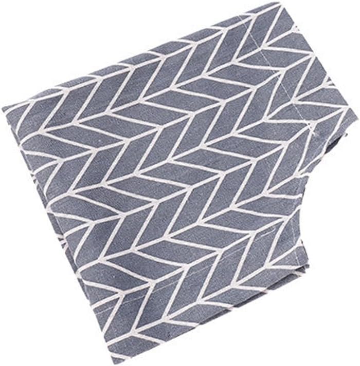 Pet Bed Sheet Replacement Cover, Nylon Fabric, Removable Washable
