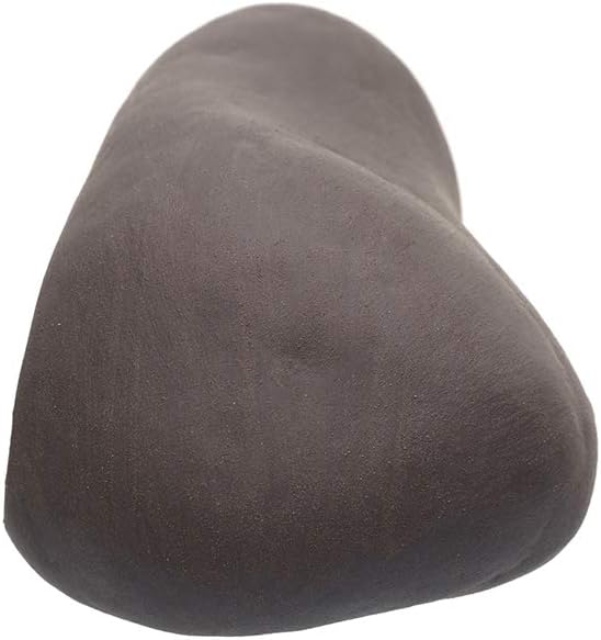 Plecoceramics Cichlid Stone Decoration - Aquarium cave for Cichlids