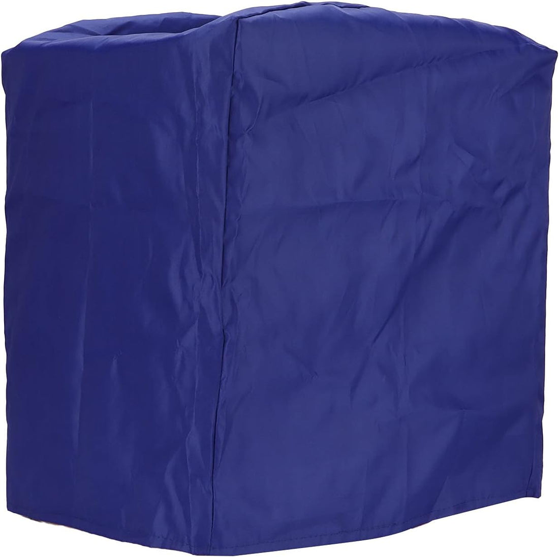 SUNGOOYUE Bird Cage Cover Cloth Birdcage Cover 33 X 32 X 39cm