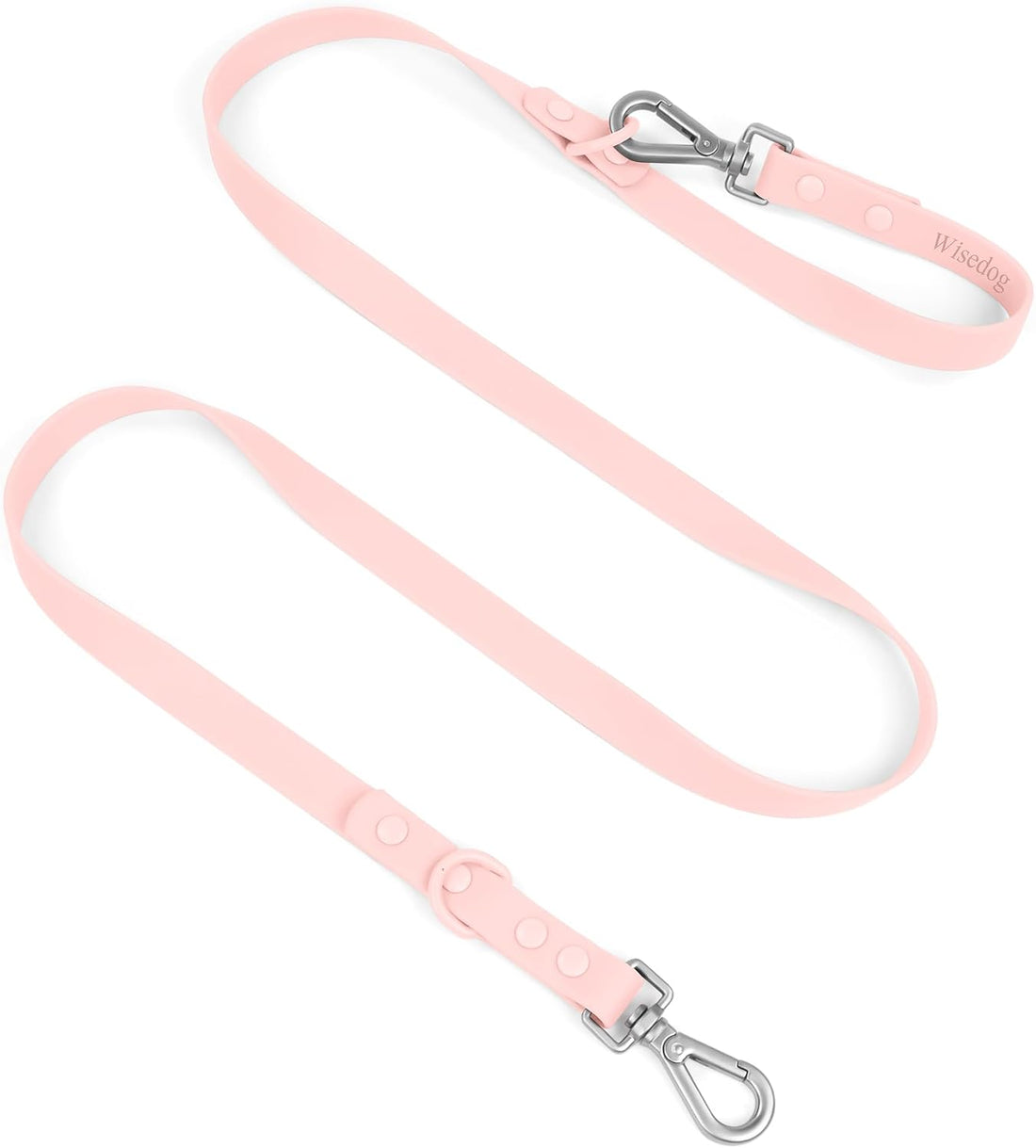 Wisedog Waterproof Dog Leash