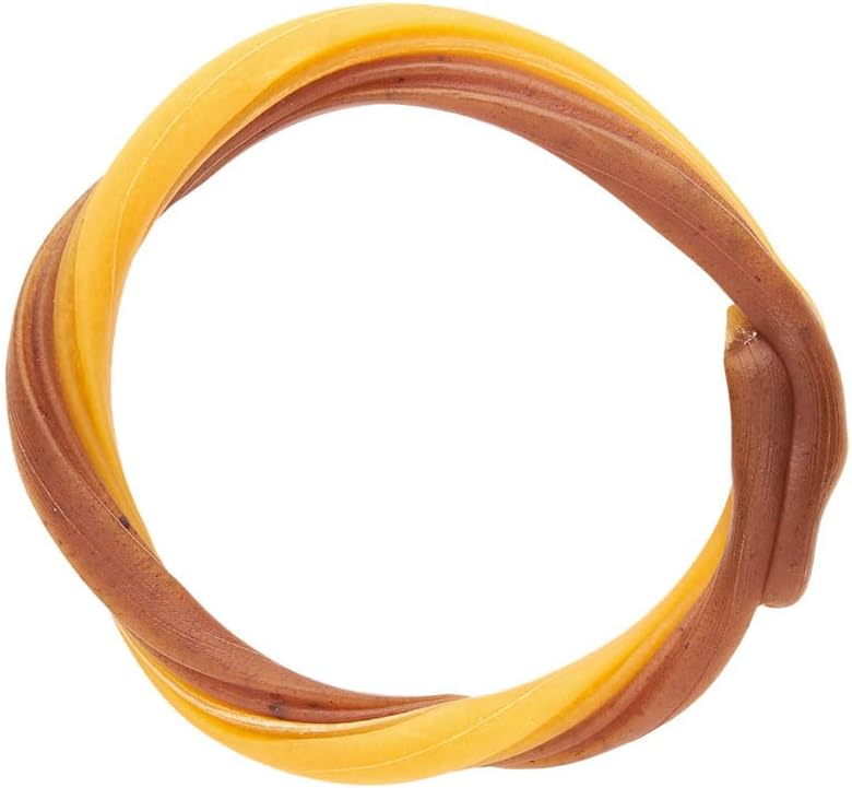 N-Bone Puppy Teething Rings