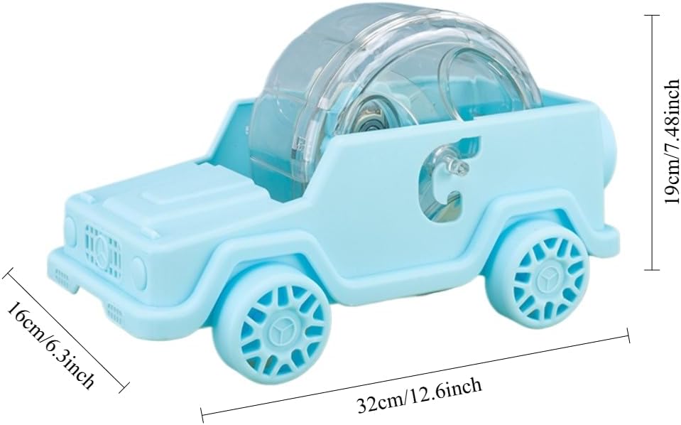Hamster Running Wheel Car Shape Running Wheel Hamster Exercise