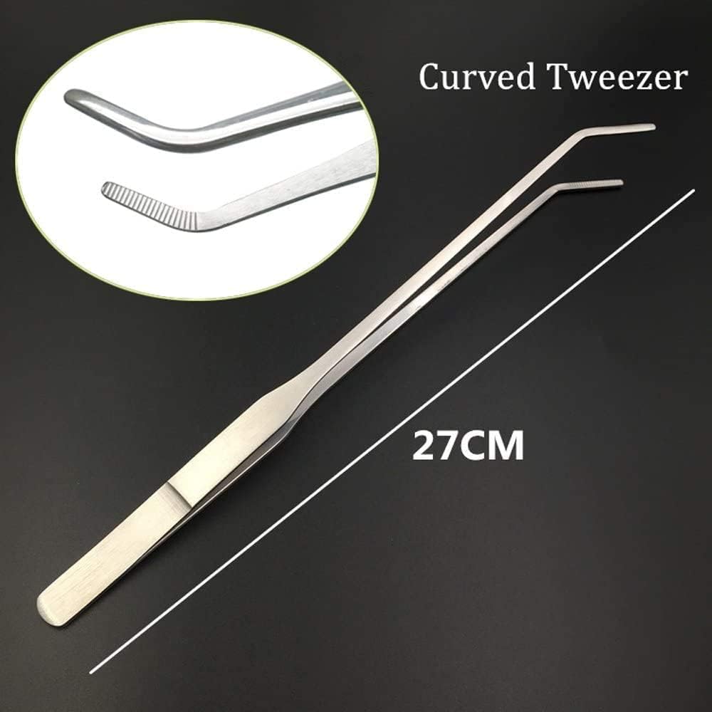 2-Piece Stainless Steel Set, 27cm/10.6 inches Wall breaking machine