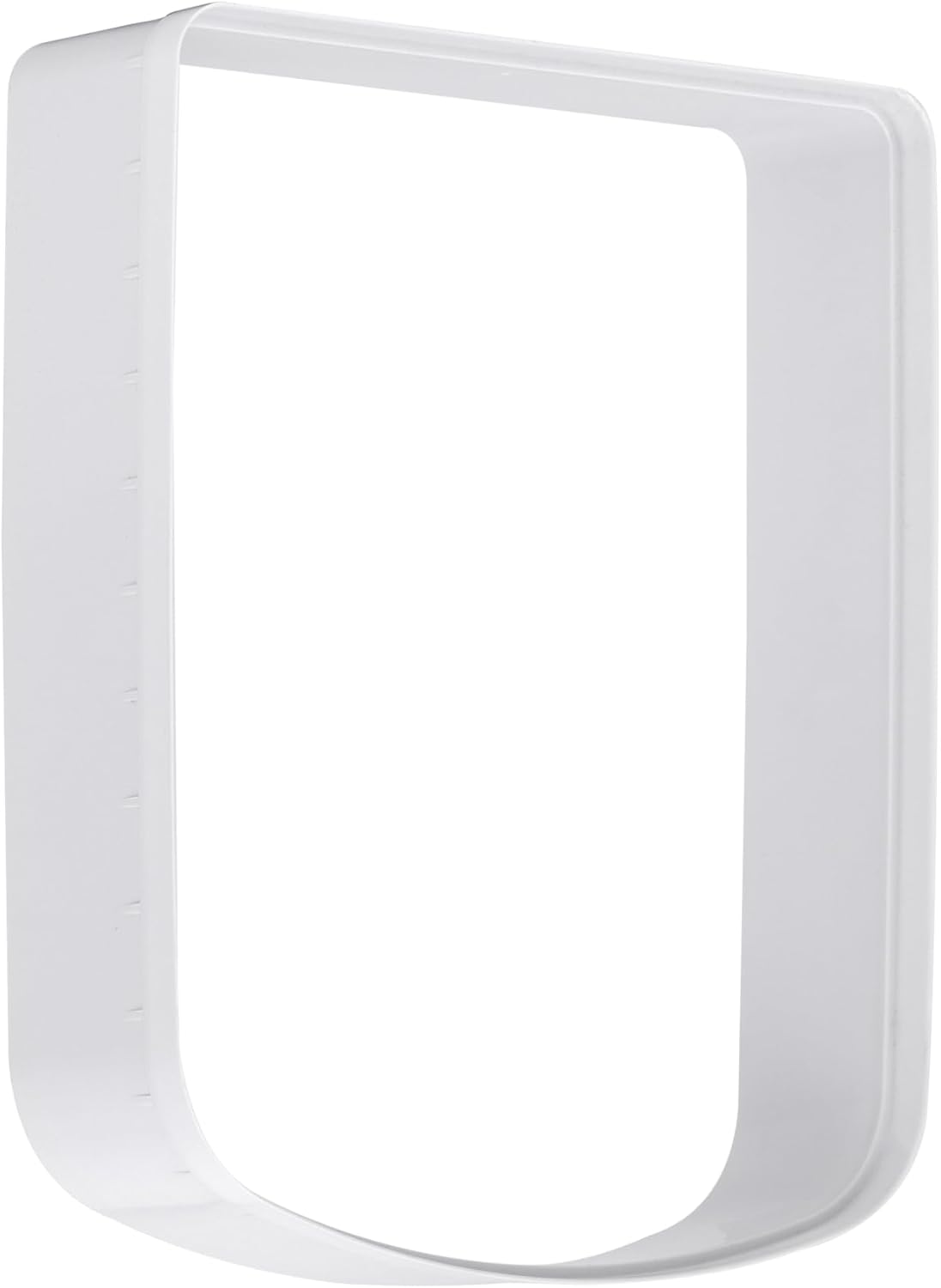PetSafe SmartDoor Pet Door Tunnel Extension, Medium, ZAC19-17244
