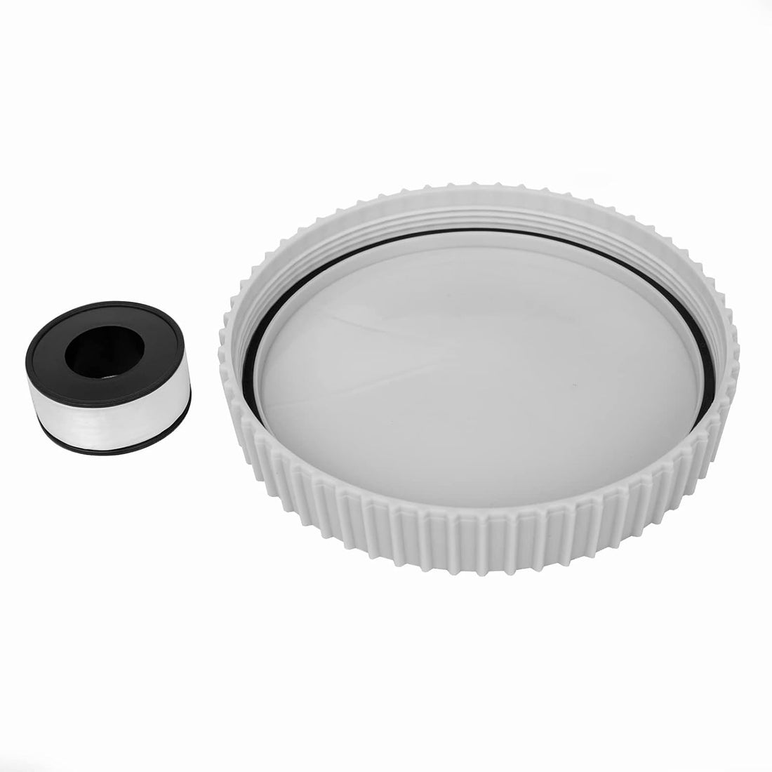 Bidudea Kit for skimmer pump Replace compatible with convert SFX1000