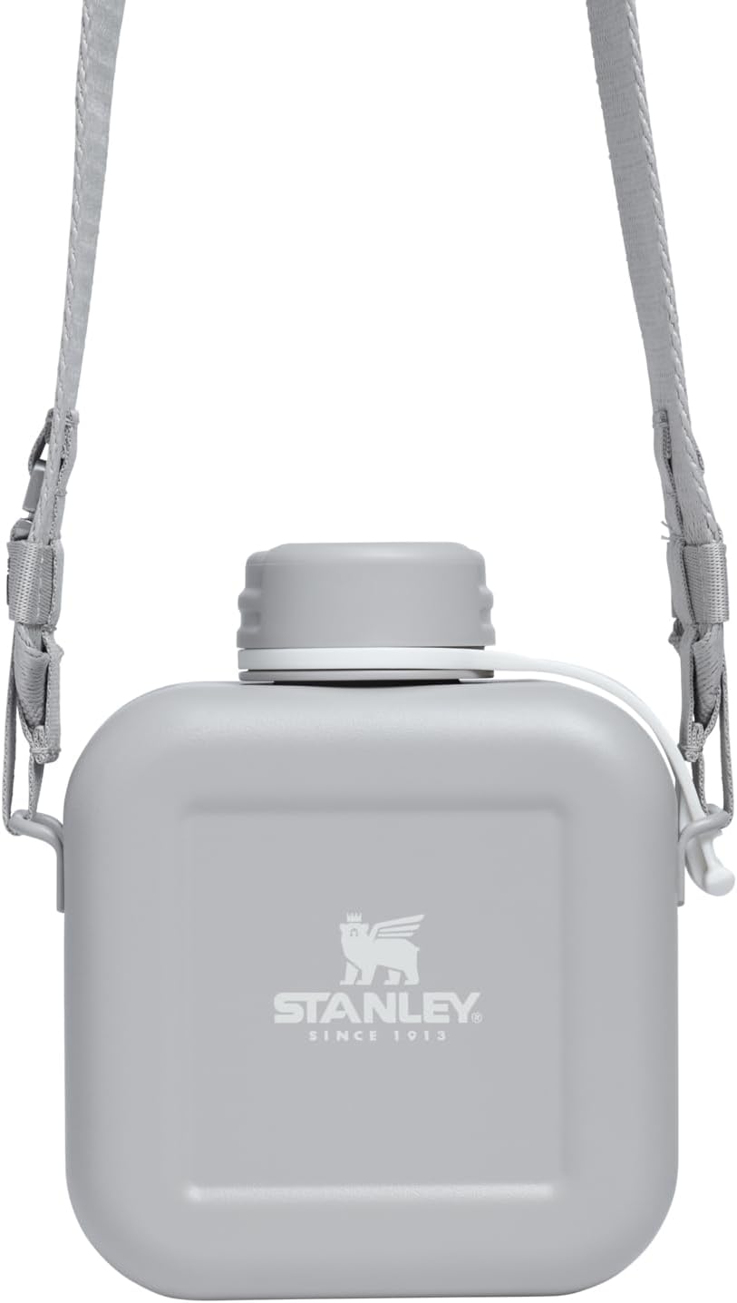 STANLEY Next x Nature Canteen, 25 oz