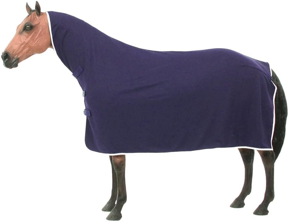 Tough 1 Softfleece Contour Cooler Large