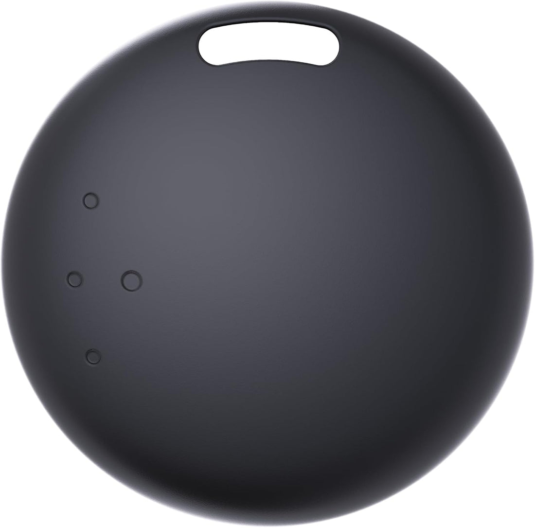 Pet Tracker for Dogs & Cats – No SIM Card, iOS & Android Compatible