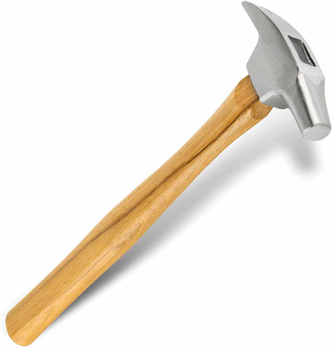 Jeffers Equine Farrier Driving Hammer for Horses