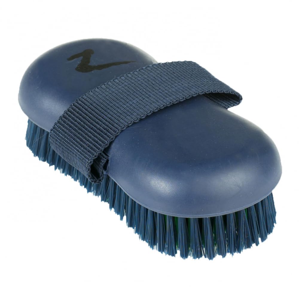 HORZE Sponge Brush
