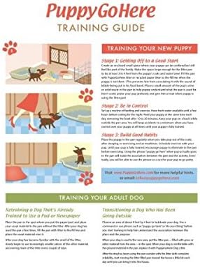 Large Dog Indoor Litter Box Up to 20 Lbs, Misty Gray