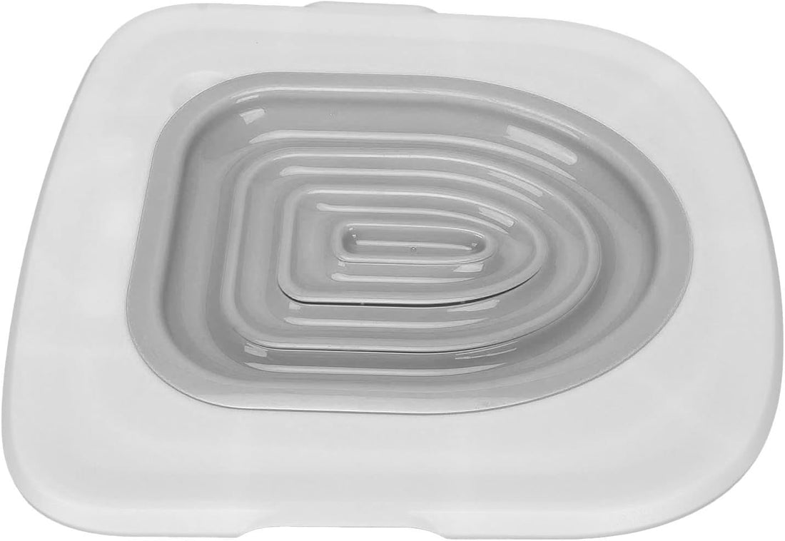 Ejoyous Cat Toilet Training Kit