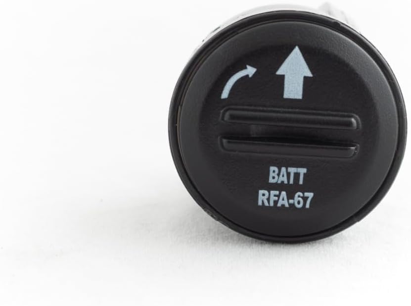 PetSafe Electronic Pet Door
