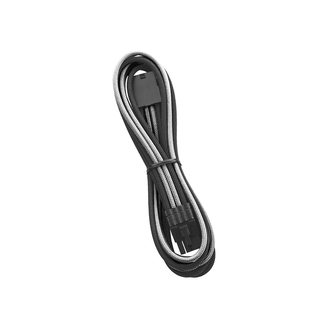 CableMod Pro ModMesh Sleeved Cable Extension Kit (Black)
