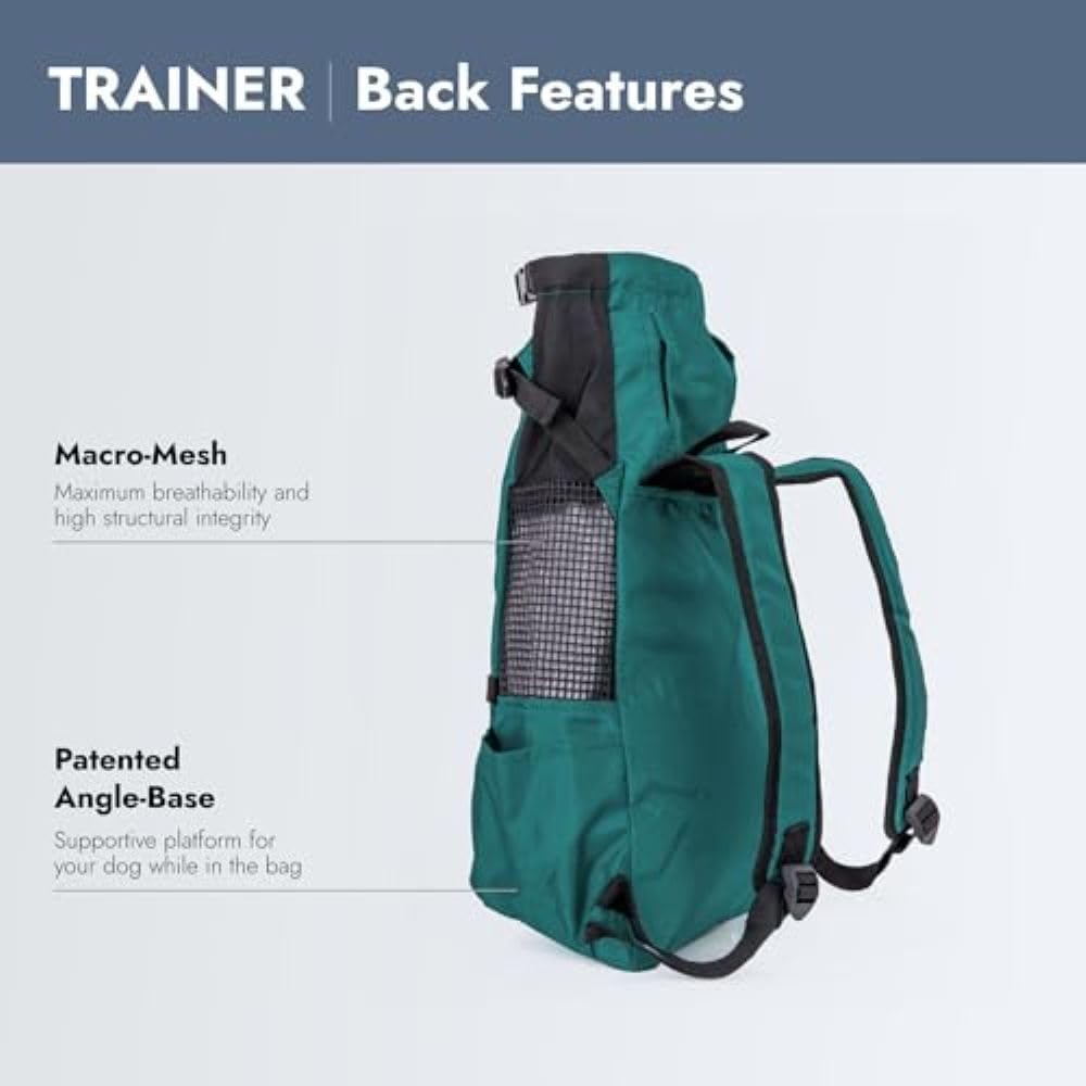 K9 Sport Sack Trainer