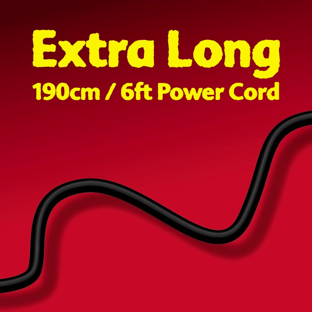 Exo Terra Thermostat for Reptile Terrariums