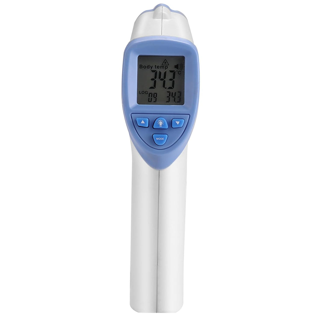 Veterinary Thermometer, Fast Digital 0.1° Accuracy Veterinary
