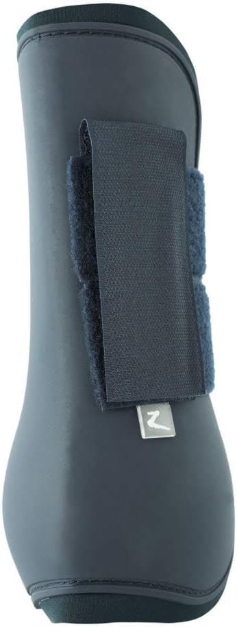 HORZE Chicago Protective Horse Boots
