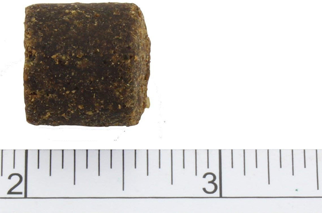 Only Natural Pet - Natural Hemp Soft Chew Bites for Dog Stress
