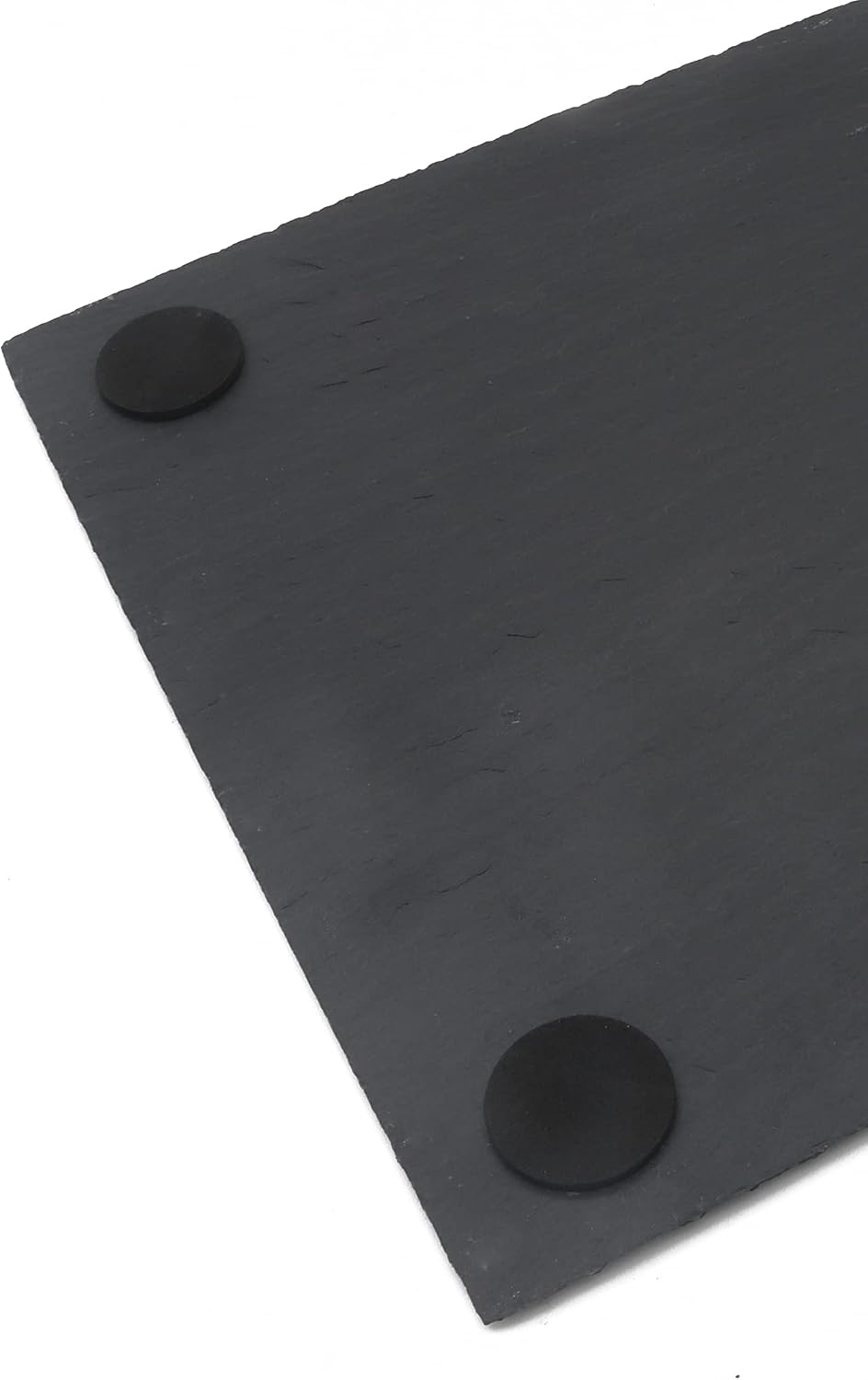 Slate Tiles for Reptiles Food Bowl Dish Feeding Slate 40 x 25cm