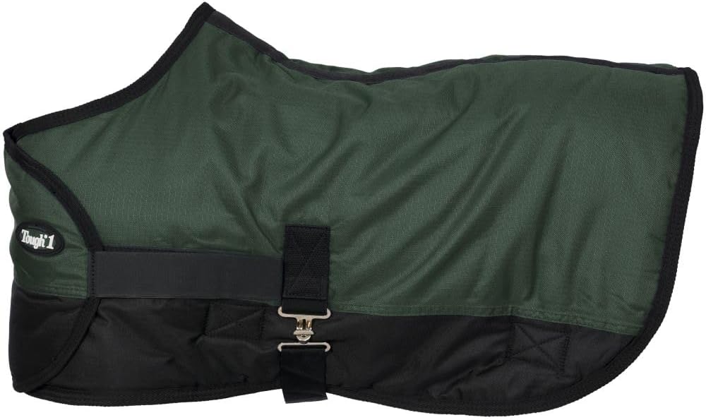 Tough1 600D Adjustable Foal Blanket