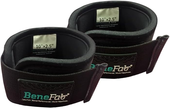 Therapeutic Wraps for Pasterns by Benefab