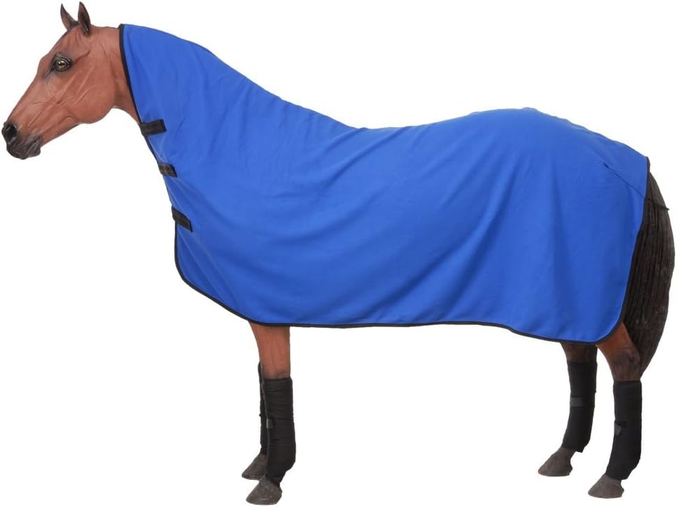 Tough 1 Softfleece Contour Cooler Large