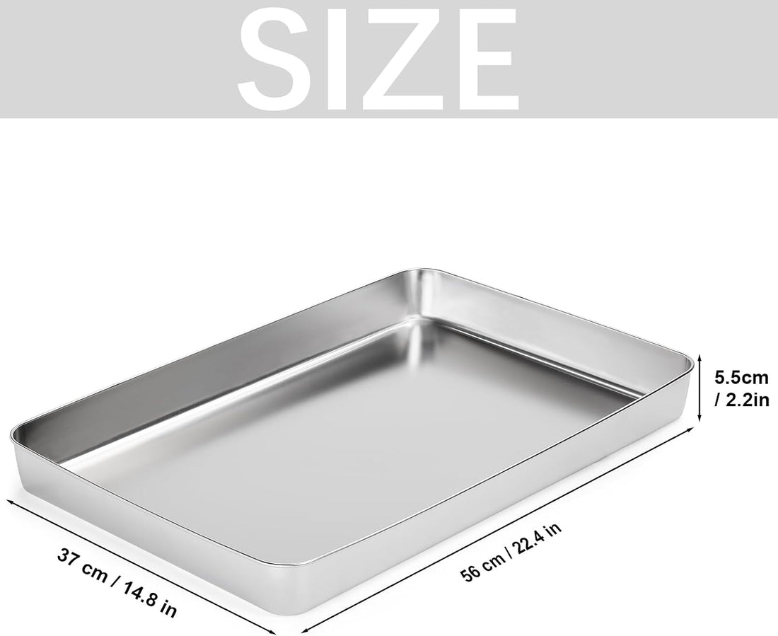 Reusable Litter Tray for Petsafe Scoop-Free Self-Cleaning Litter Box