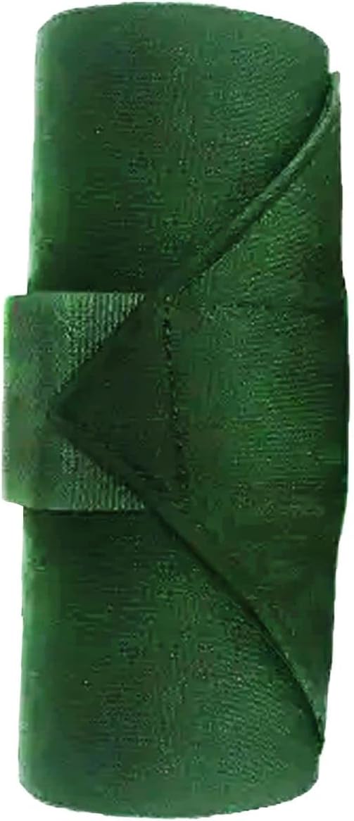Shires ARMA Standing Bandages