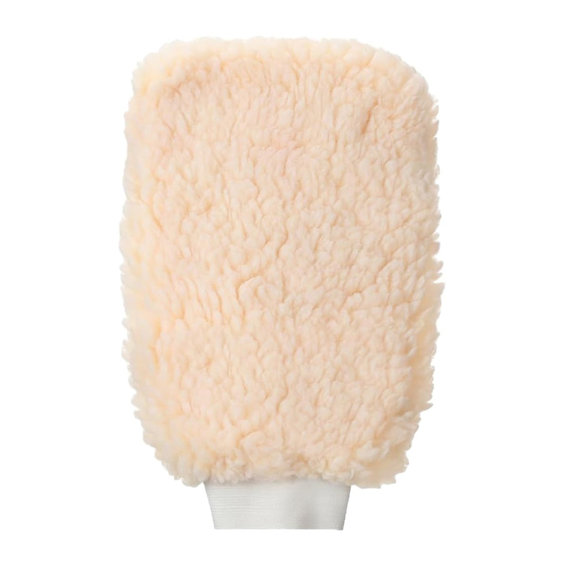 Rubber Curry Comb with Handle, Grooming Brush for Dogs, Cats & Horses