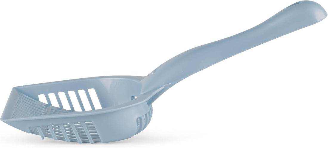 Pureness Regular Litter Scoop