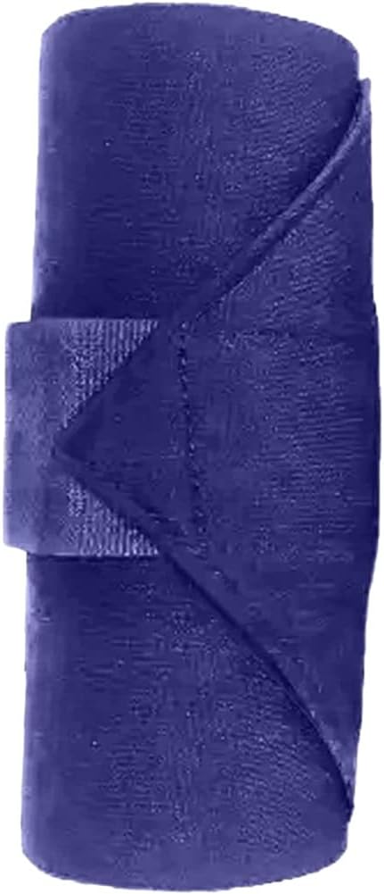 Shires ARMA Standing Bandages